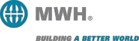 Title